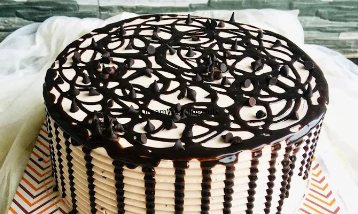 PASTELERIA  Home of Cakes